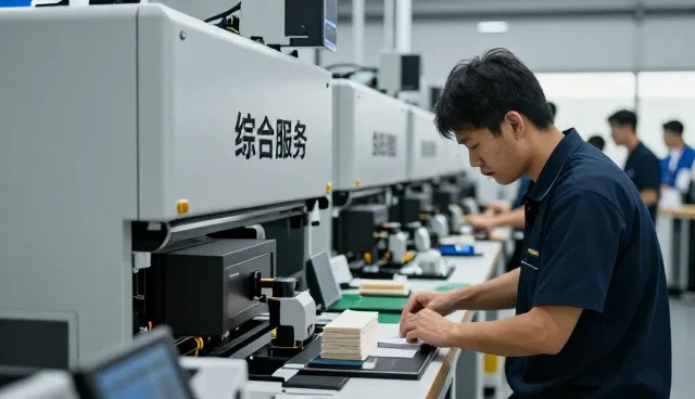 安平县银澳金属丝网制品有限公司