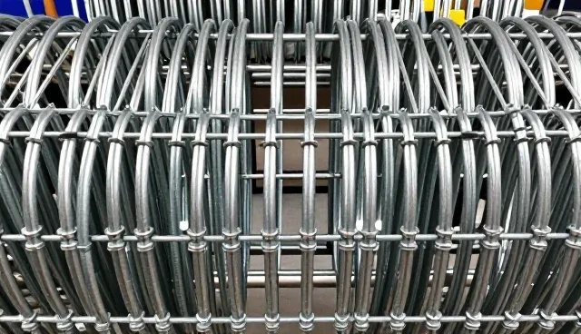 来料与批量生产：维护要点的两种做法与实际取舍