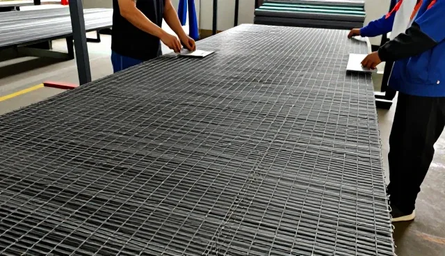 交通枢纽使用来料加工需要注意什么？