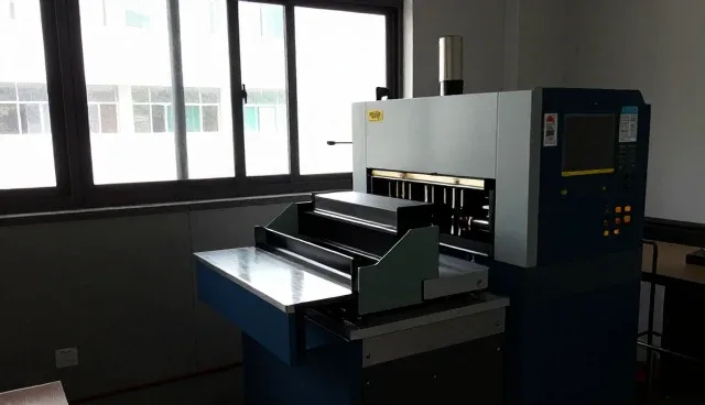 特种金属丝网在批量业务中的时效性优化路径