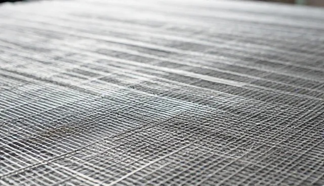 来料加工产品如何选择合适的批发供货渠道？